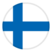 Finland