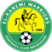 El-Kanemi Warriors FC