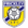Frickley Athletic FC