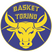 Basket Torino