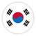 South Korea U20