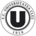 FC Universitatea Cluj