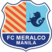 FC Meralco Manila