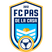 FC Pas De La Casa