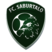 FC Saburtalo Tbilisi