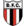 Botafogo Futebol Clube SP U20