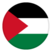 Palestine