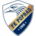 FK Poprad