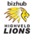 Highveld Lions