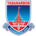 Yadanarbon FC