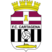 FC Cartagena II