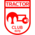 Tractor Sazi Tabriz FC