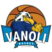 Guerino Vanoli Basket