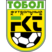 FC Tobol