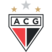 Atletico Clube Goianiense U20