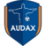 Audax Rio de Janeiro EC U20