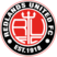 Redlands United FC