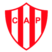 Club Atletico Parana