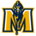 Murray State Racers