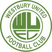 Westbury United