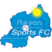 Rayon Sports FC