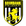 Brimbank Stallions FC
