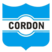 CA Cordon Montevideo