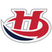 Lethbridge Hurricanes