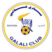 Qalali Club