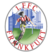 1. FC Frankfurt (W)