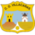 CD Villacanas