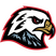 Portland Winterhawks