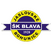 SK Blava Jaslovske Bohunice