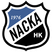 Nacka HK