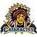 Shawinigan Cataractes