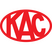 EC KAC