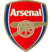 Arsenal (W)