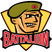 North Bay Battalion