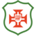 Portuguesa Santista SP U20