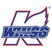 Kalamazoo Wings