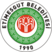 Etimesgut Belediyespor