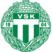 Vasteras SK Fotboll