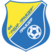 FK Rudar Prijedor