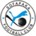 Sofapaka FC