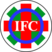 Ipatinga FC MG