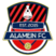 Alamein FC