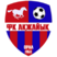 FC Akzhayik