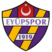 Eyupspor