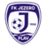 FK Jezero