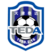 Tianjin TEDA FC